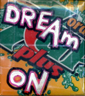 Dream On Dose