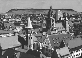 Heilbronn 02