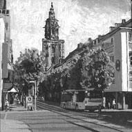 Heilbronn 08